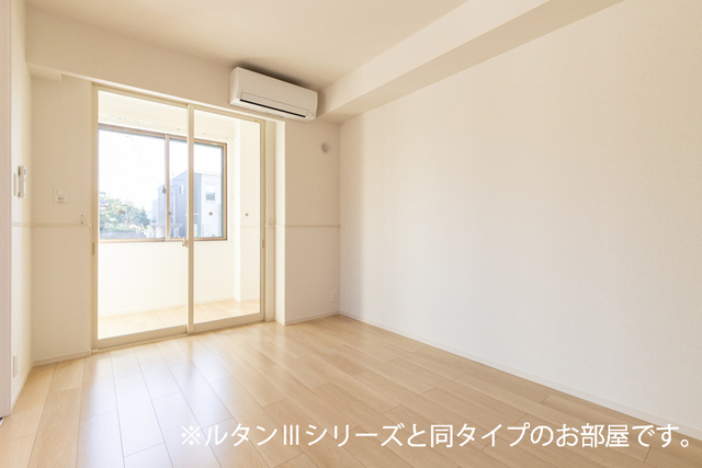 4/22 室内