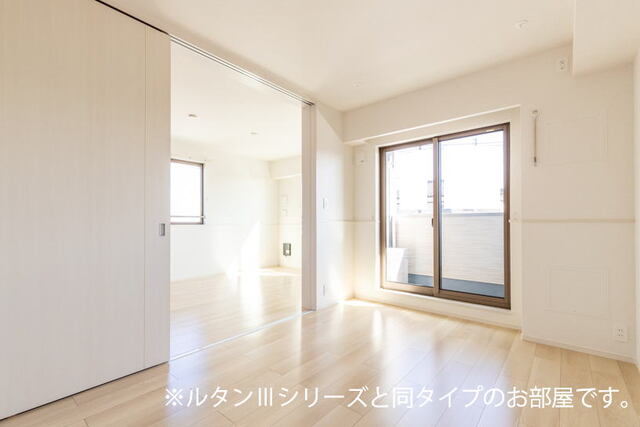 5/22 室内