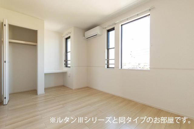 4/22 室内