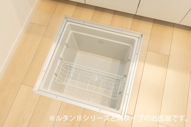 14/22 その他画像
