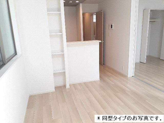 4/22 室内