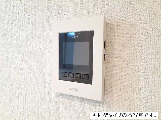 14/22 その他画像
