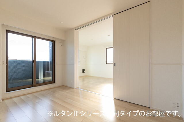 4/22 室内