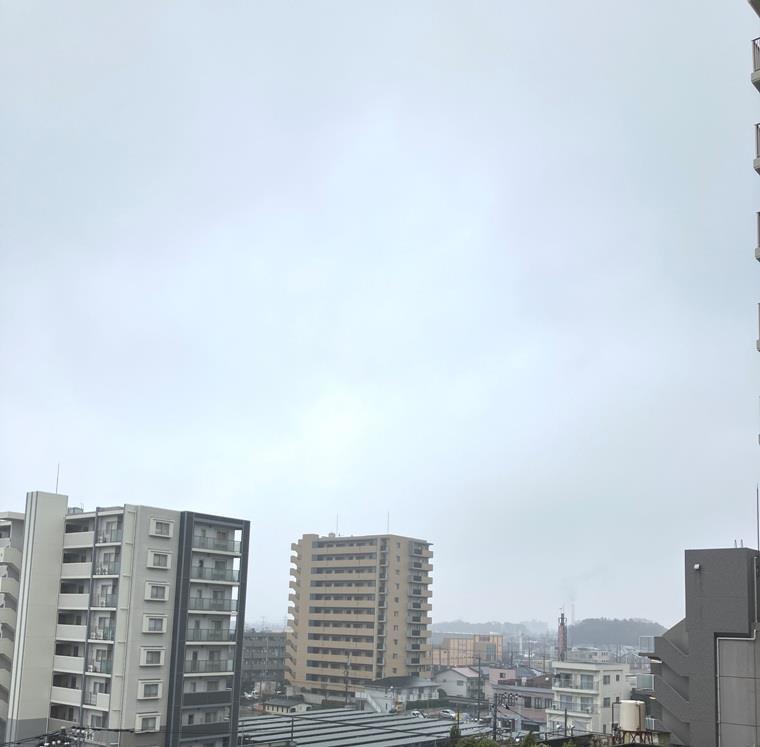 16/16 地図