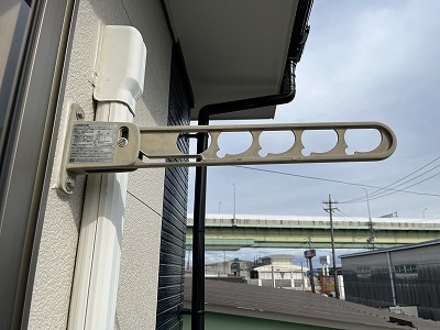 2/29 外観