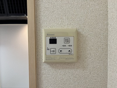 17/29 設備
