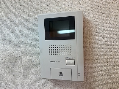 18/29 その他画像