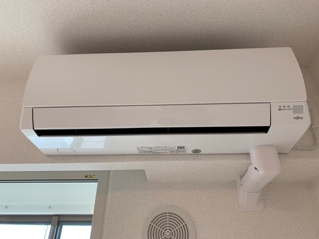 11/20 設備