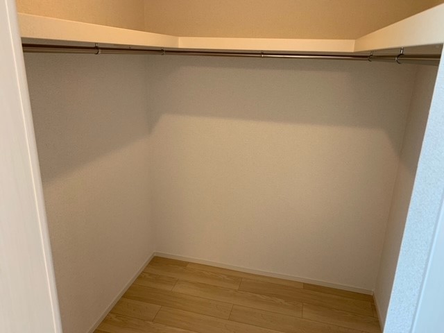 5/20 収納