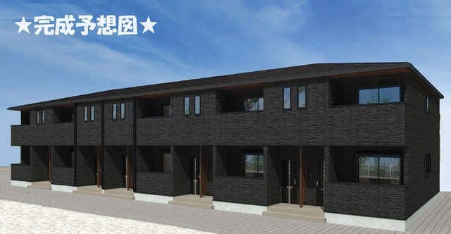 1/20 外観