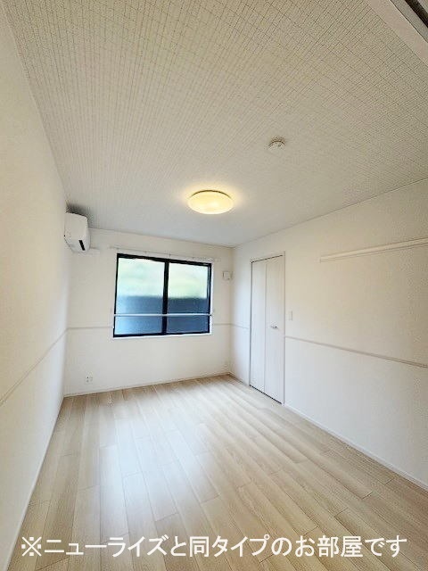 4/20 室内