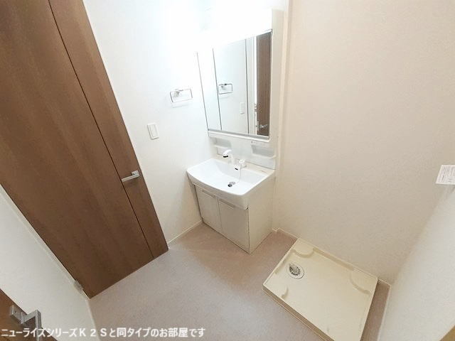10/20 洗面