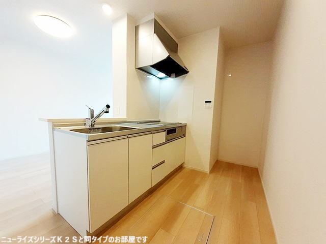 7/20 キッチン
