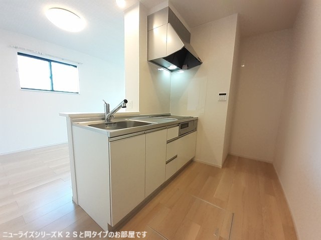 7/20 キッチン