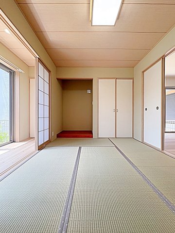 5/30 室内