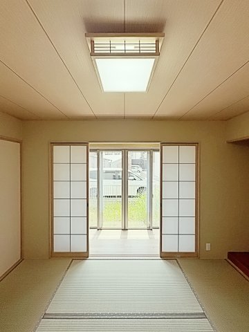 22/30 設備
