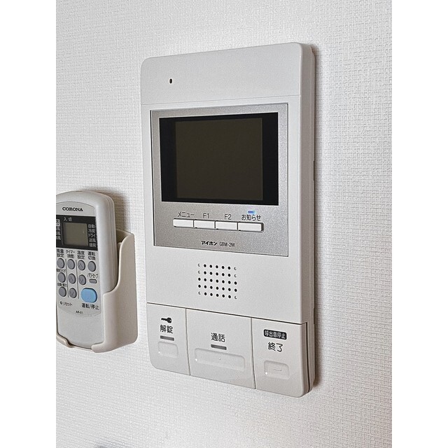 20/22 その他画像