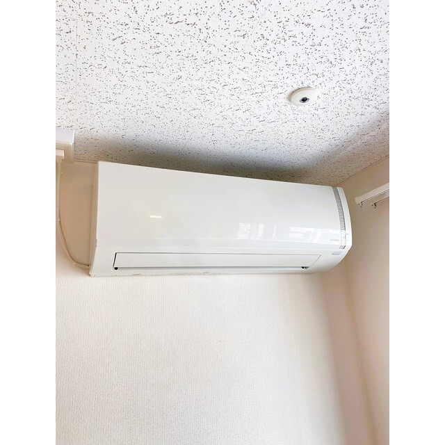 19/22 設備