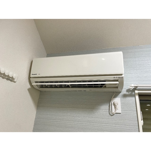 16/18 その他画像