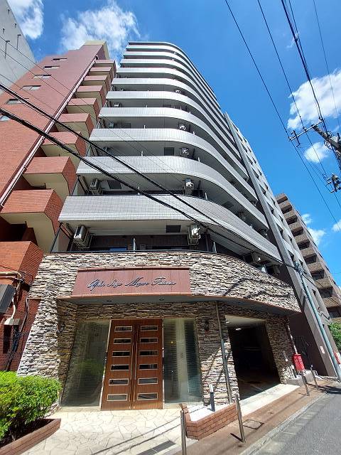1/29 外観