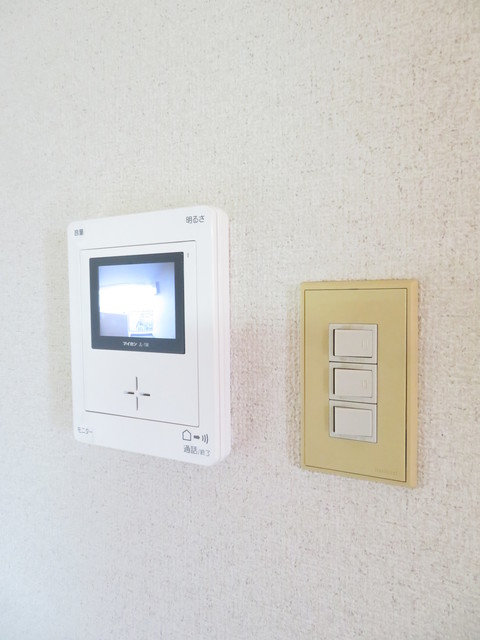 17/23 その他画像