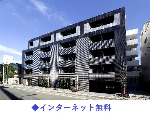 1/15 外観