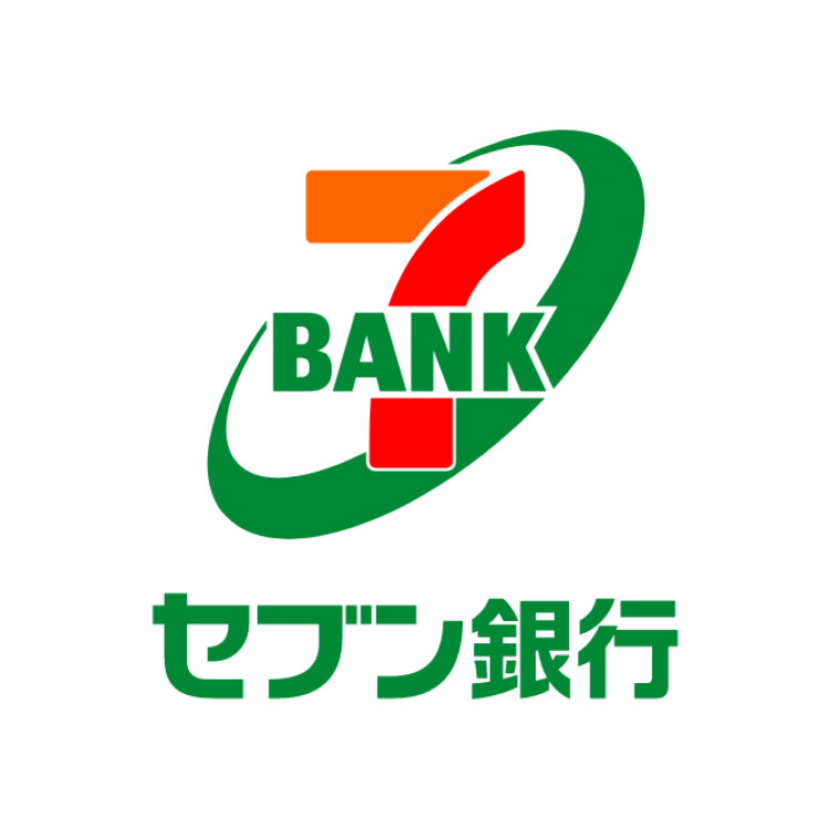 18/28 周辺