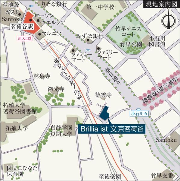 4/5 地図