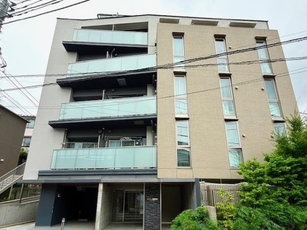 1/29 外観