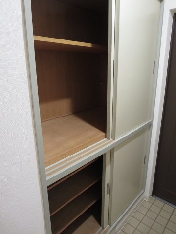 10/11 設備