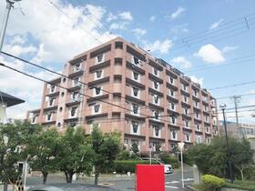 1/16 外観