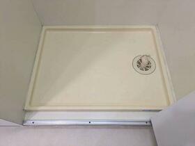 10/16 設備