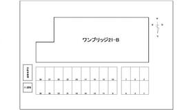 9/9 駐車場