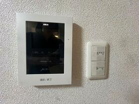 9/15 その他画像