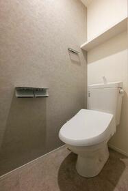 7/7 室内
