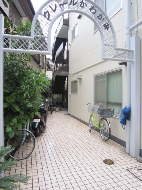 20/28 エントランス