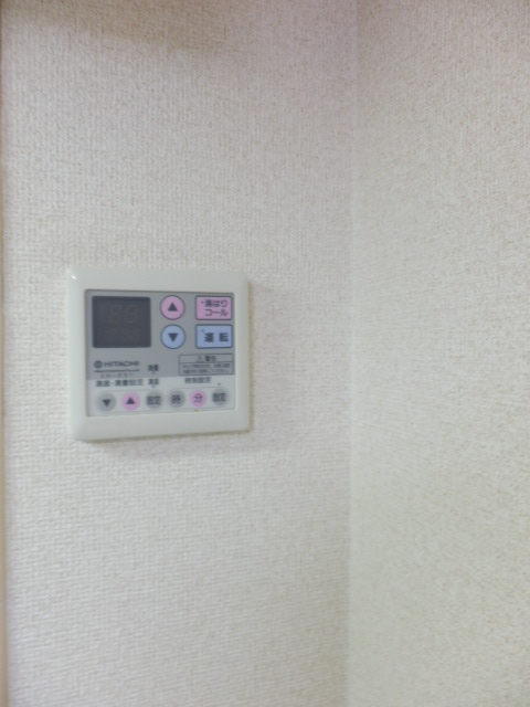 16/28 設備