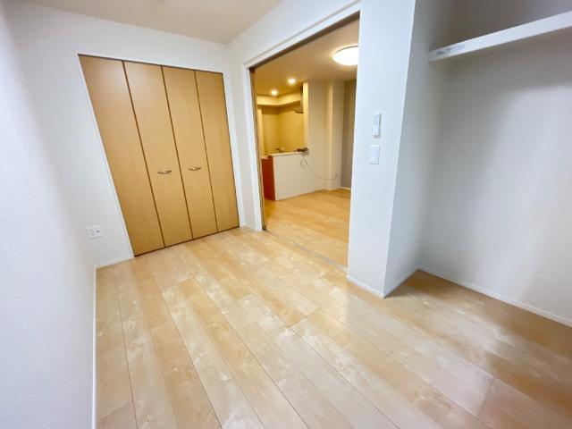 4/30 室内