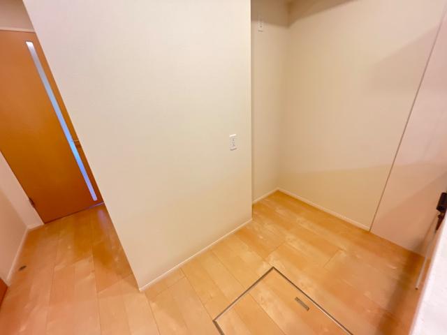 11/30 キッチン