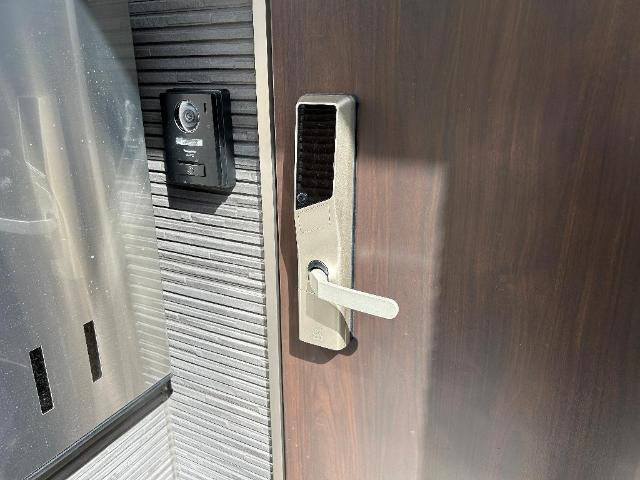 21/26 その他画像