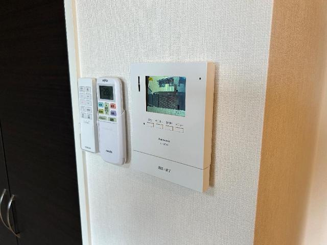 6/26 室内