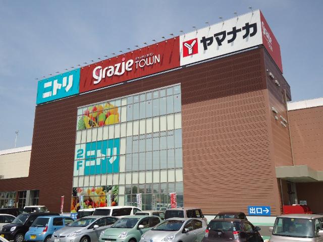 2/7 周辺
