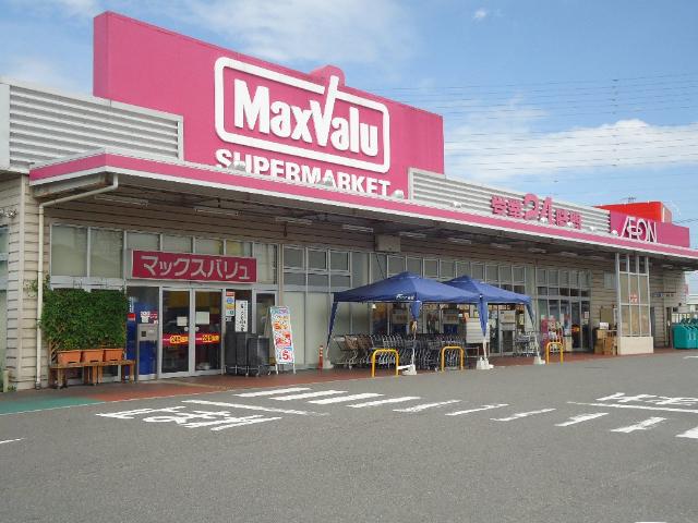 4/7 周辺
