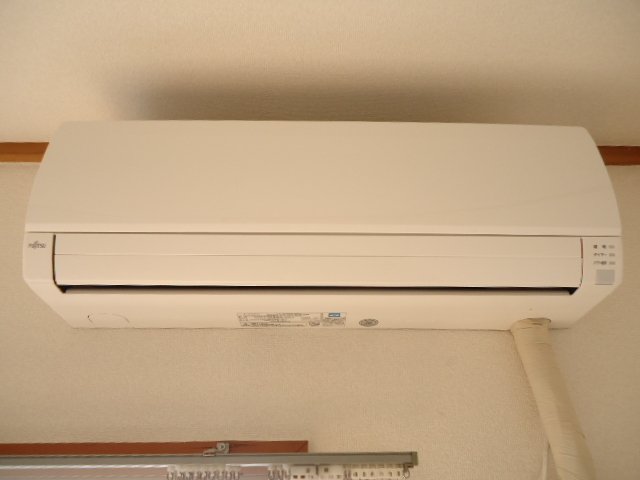 17/30 設備