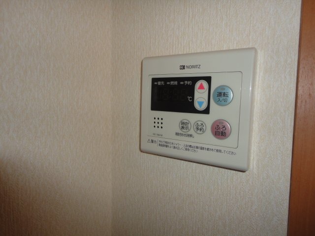 20/24 その他画像