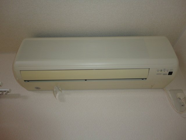16/24 設備