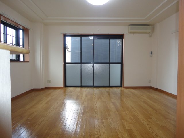2/24 室内