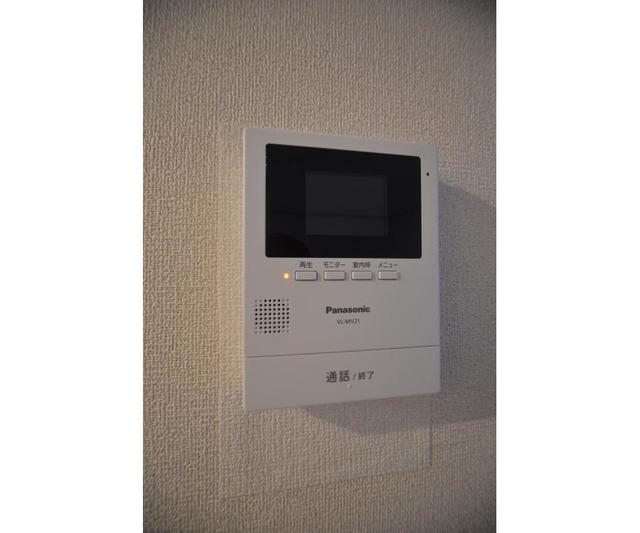 27/30 設備