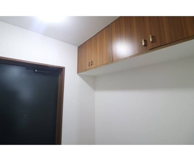 15/29 玄関