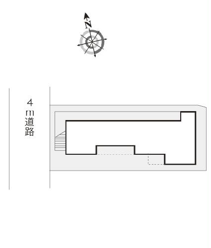 6/13 その他画像